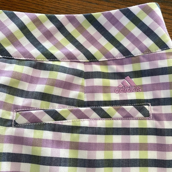 Adidas Climacool Skort - Picture 5 of 10